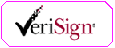 Verisign